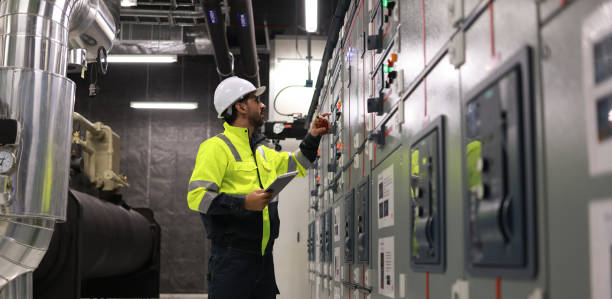 Best Affordable HVAC services  in Conley, GA