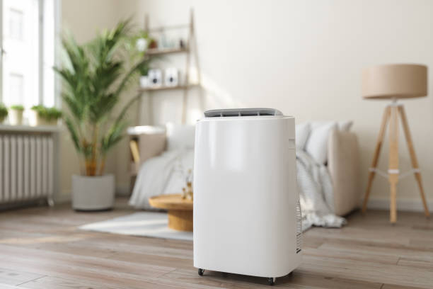 Best Commercial HVAC repair  in Conley, GA