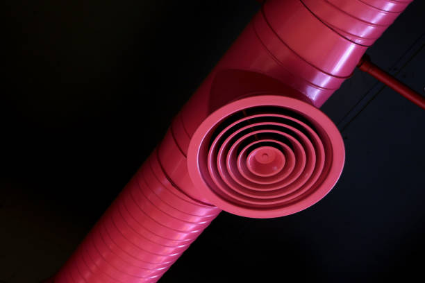 Best Local HVAC companies  in Conley, GA